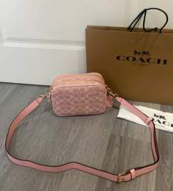 Picture of Coach Mens Bags _SKUfw239246653fw